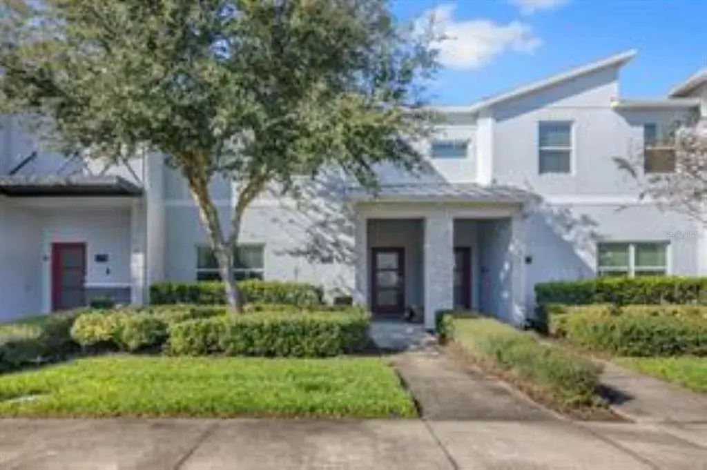 Property for sale at 680 PEBBLE BEACH DRIVE, DAVENPORT, FL, 33896