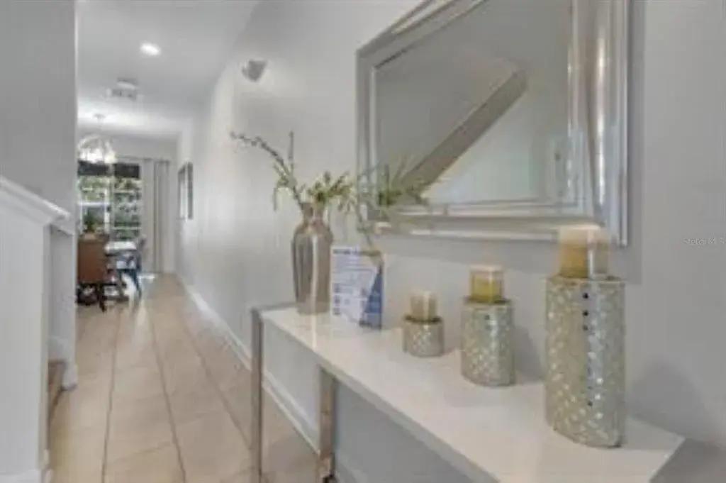 Property for sale at 680 PEBBLE BEACH DRIVE, DAVENPORT, FL, 33896