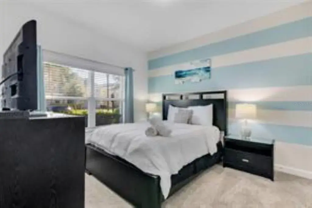 Property for sale at 680 PEBBLE BEACH DRIVE, DAVENPORT, FL, 33896