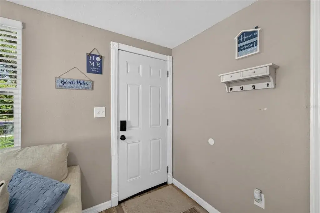 Property for sale at 3720 W ELROD AVENUE, TAMPA, FL, 33611