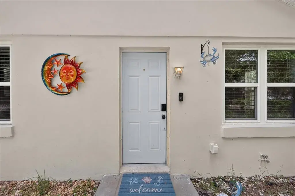 Property for sale at 3720 W ELROD AVENUE, TAMPA, FL, 33611