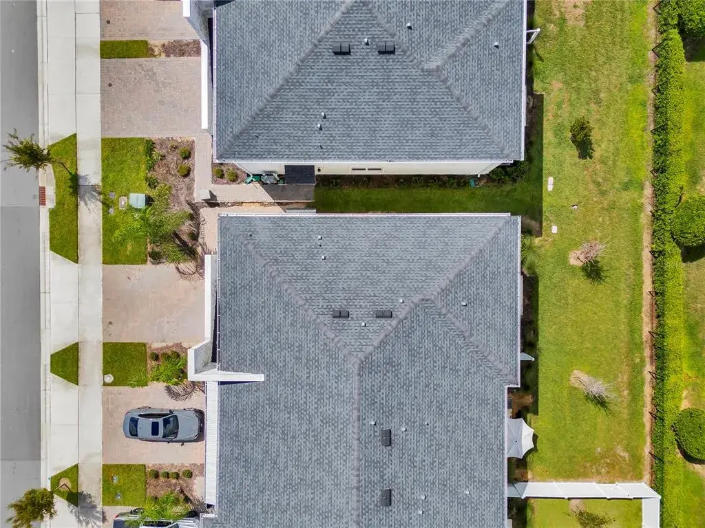 Property for sale at 204 BOGEY DRIVE, DAVENPORT, FL, 33896