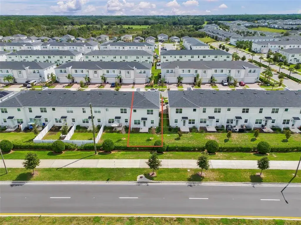 Property for sale at 204 BOGEY DRIVE, DAVENPORT, FL, 33896