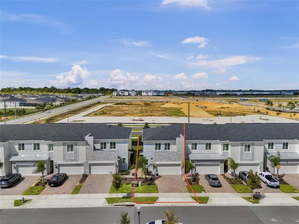 Property for sale at 204 BOGEY DRIVE, DAVENPORT, FL, 33896