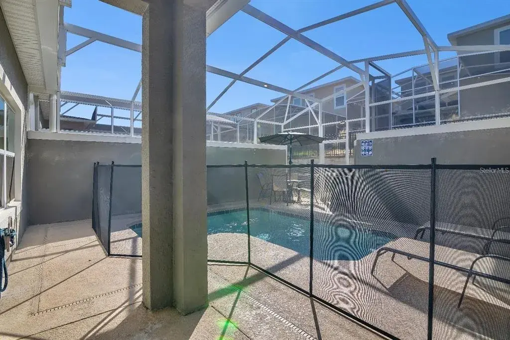 Property for sale at 1034 SPLASH SHOT PLACE, DAVENPORT, FL, 33896