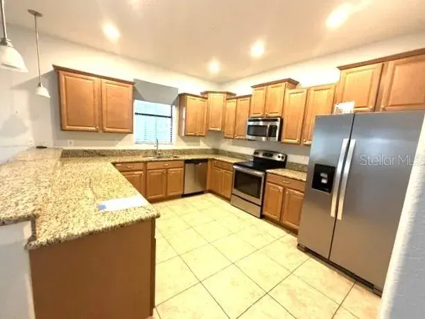 Property for sale at 1431 MOON VALLEY DRIVE, DAVENPORT, FL, 33896