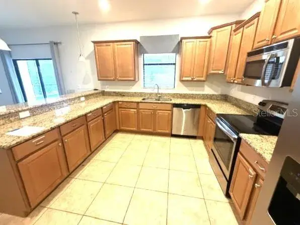 Property for sale at 1431 MOON VALLEY DRIVE, DAVENPORT, FL, 33896