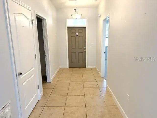 Property for sale at 1431 MOON VALLEY DRIVE, DAVENPORT, FL, 33896
