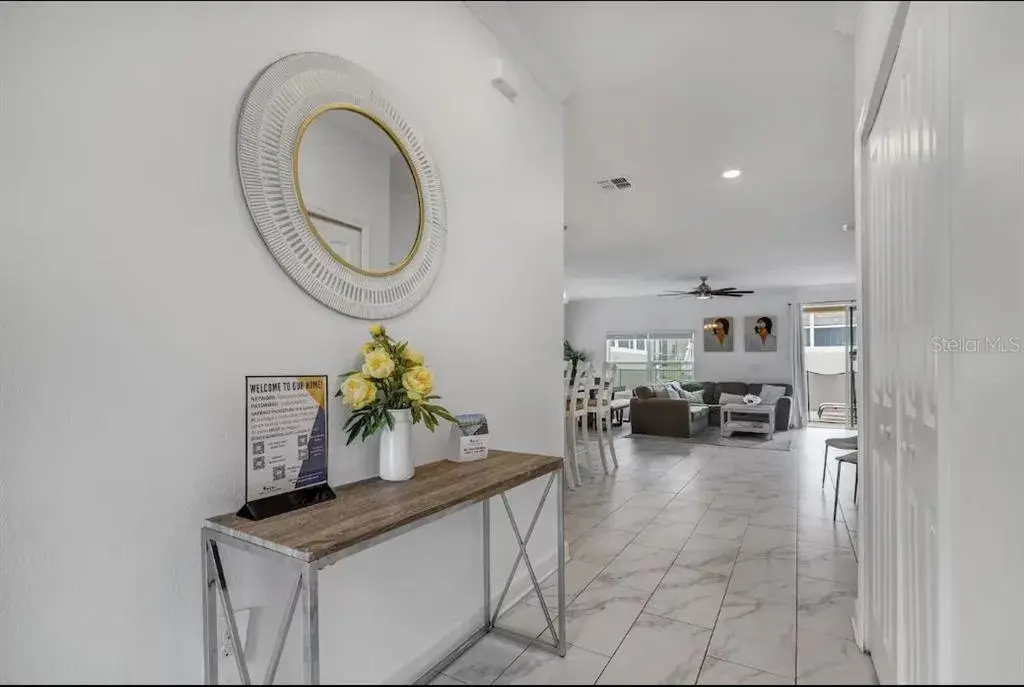 Property for sale at 978 SPLASH SHOT PLACE, DAVENPORT, FL, 33896