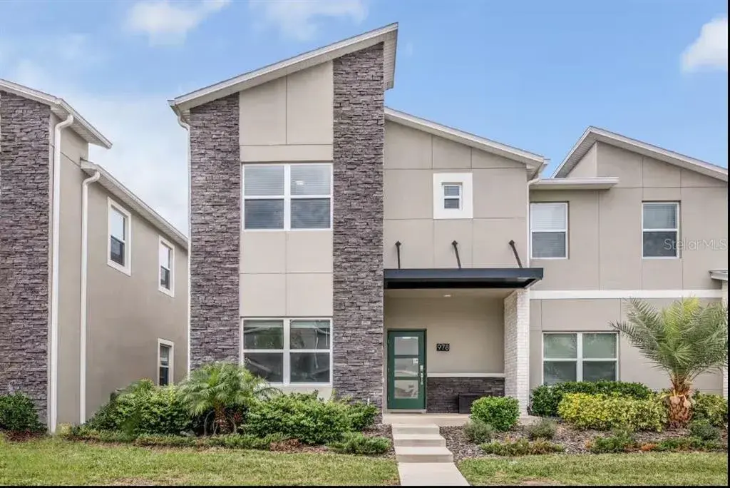 Property for sale at 978 SPLASH SHOT PLACE, DAVENPORT, FL, 33896