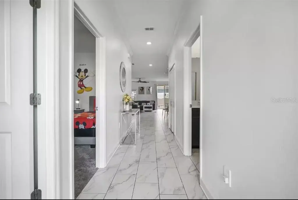 Property for sale at 978 SPLASH SHOT PLACE, DAVENPORT, FL, 33896