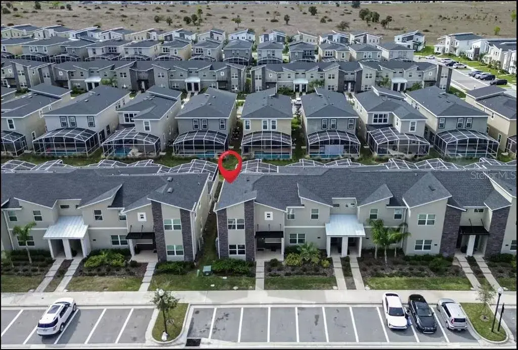 Property for sale at 978 SPLASH SHOT PLACE, DAVENPORT, FL, 33896