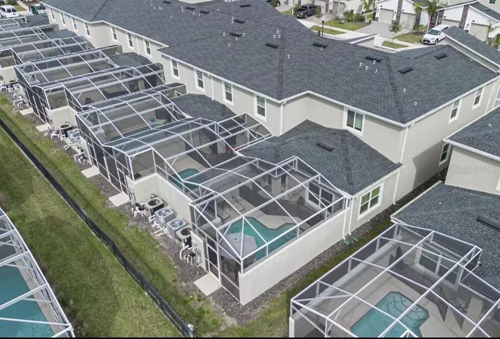 Property for sale at 978 SPLASH SHOT PLACE, DAVENPORT, FL, 33896