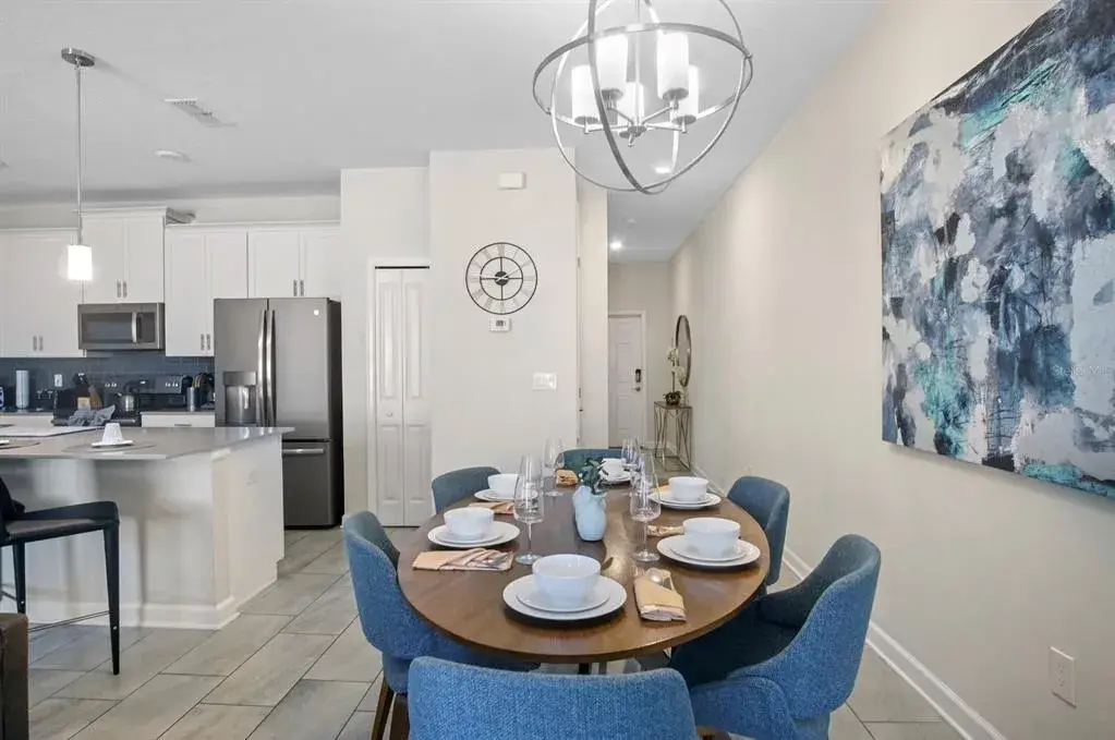 Property for sale at 4965 WINDERMERE AVENUE, KISSIMMEE, FL, 34746