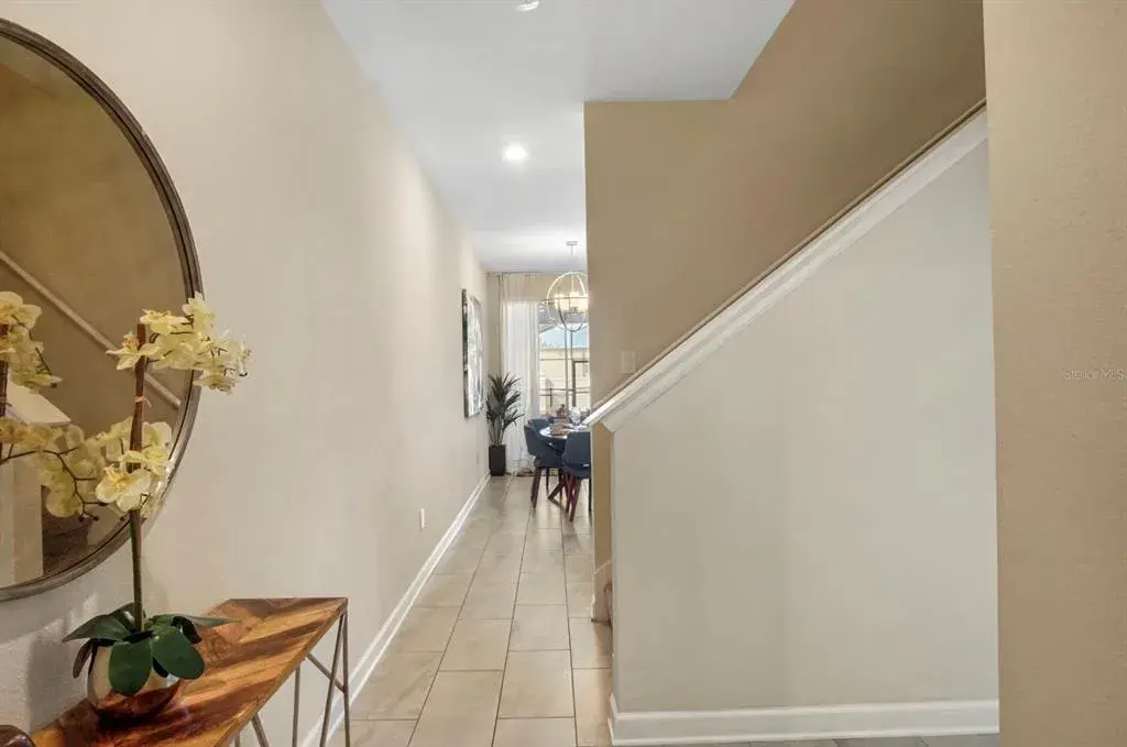 Property for sale at 4965 WINDERMERE AVENUE, KISSIMMEE, FL, 34746