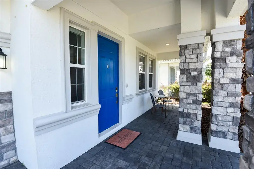 Property for sale at 8904 LEADER BOARD LANE, DAVENPORT, FL, 33896