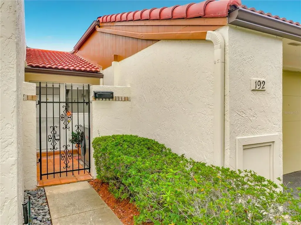 Property for sale at 192 BALFOUR DRIVE UNIT 2, WINTER PARK, FL, 32792