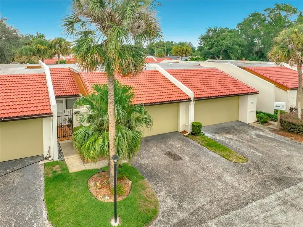 Property for sale at 192 BALFOUR DRIVE UNIT 2, WINTER PARK, FL, 32792