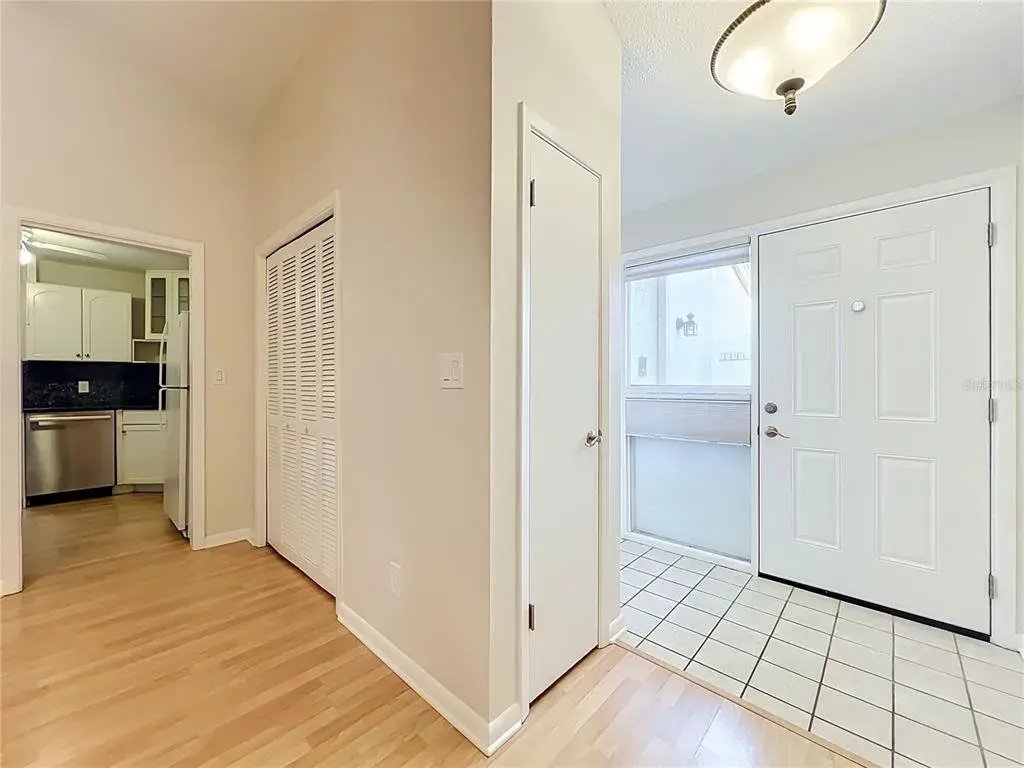 Property for sale at 192 BALFOUR DRIVE UNIT 2, WINTER PARK, FL, 32792