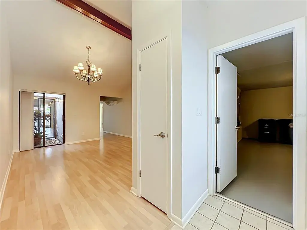 Property for sale at 192 BALFOUR DRIVE UNIT 2, WINTER PARK, FL, 32792