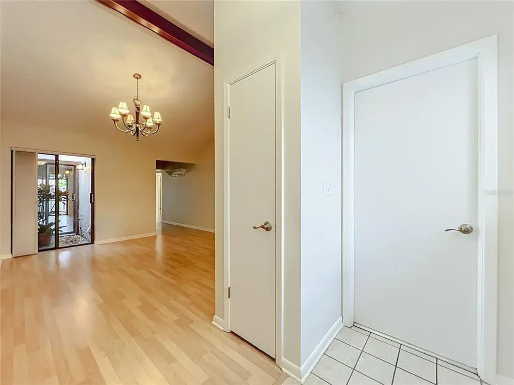 Property for sale at 192 BALFOUR DRIVE UNIT 2, WINTER PARK, FL, 32792
