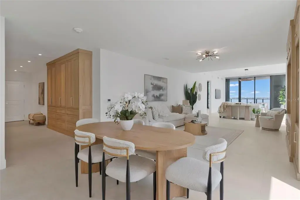 Property for sale at 3015 S YSABELLA AVENUE UNIT 804, TAMPA, FL, 33629