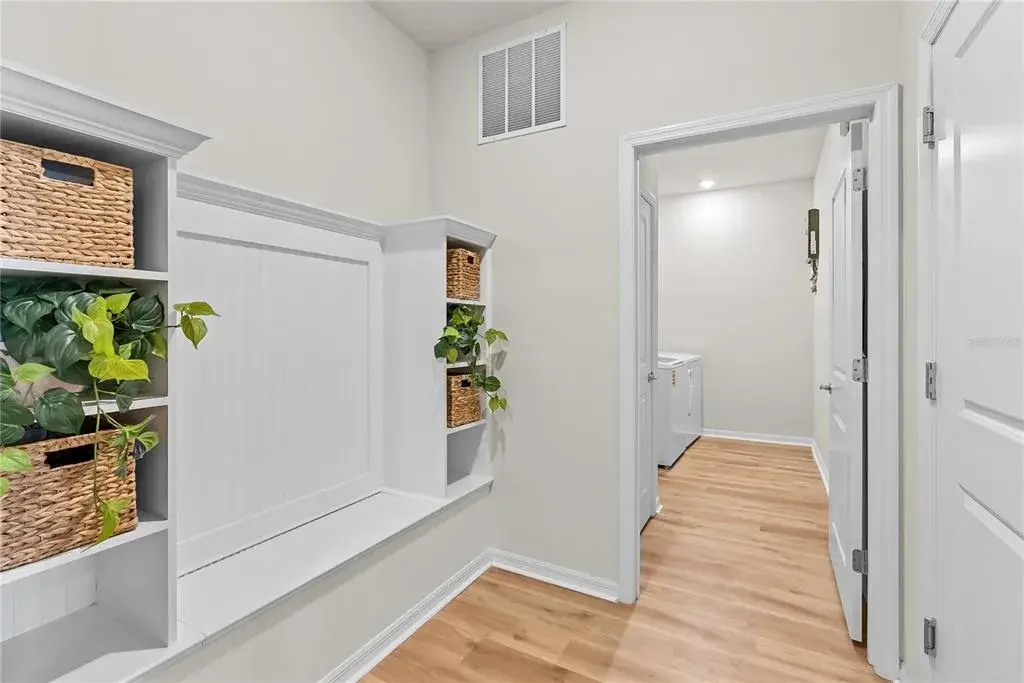Property for sale at 16175 COASTAL COVE LANE, CLERMONT, FL, 34714