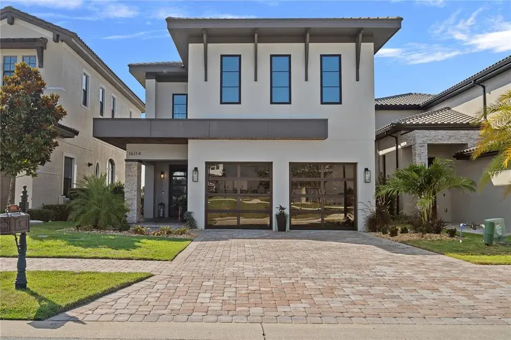 Property for sale at 16114 TRIVOLI CIRCLE, MONTVERDE, FL, 34756