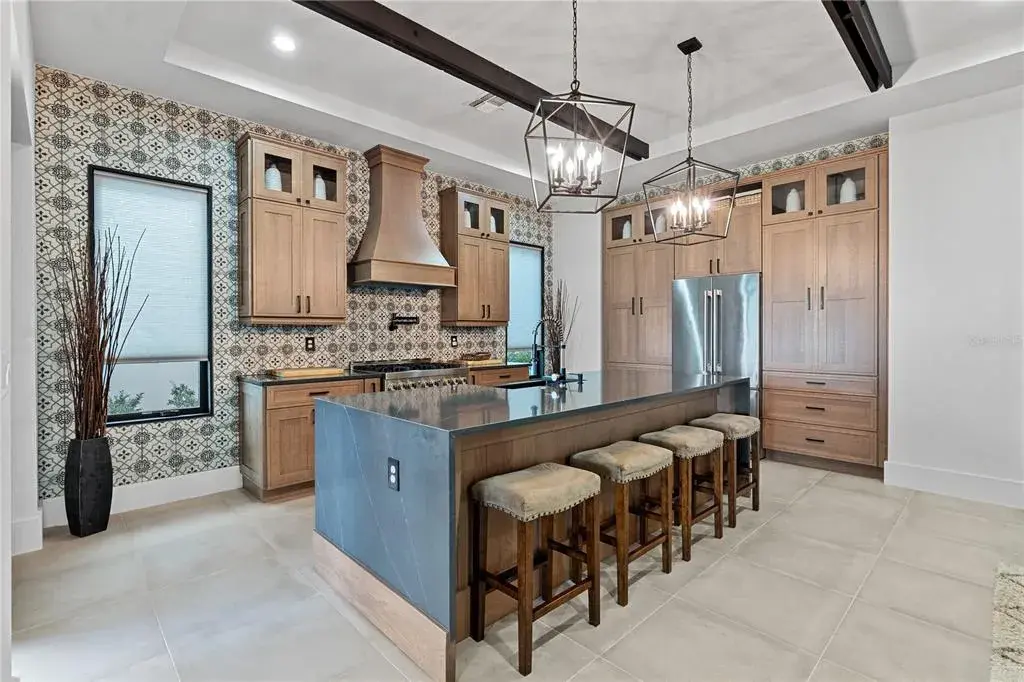 Property for sale at 16114 TRIVOLI CIRCLE, MONTVERDE, FL, 34756