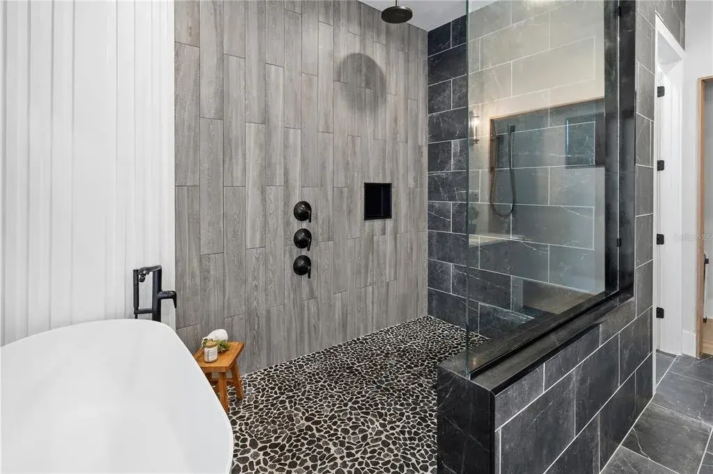 Property for sale at 16114 TRIVOLI CIRCLE, MONTVERDE, FL, 34756