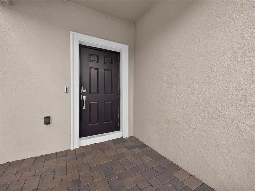 Property for sale at 8975 FLUFFY LIE COURT, DAVENPORT, FL, 33896