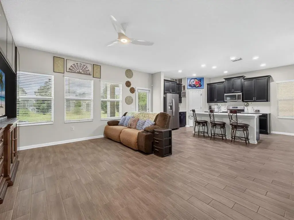 Property for sale at 8975 FLUFFY LIE COURT, DAVENPORT, FL, 33896