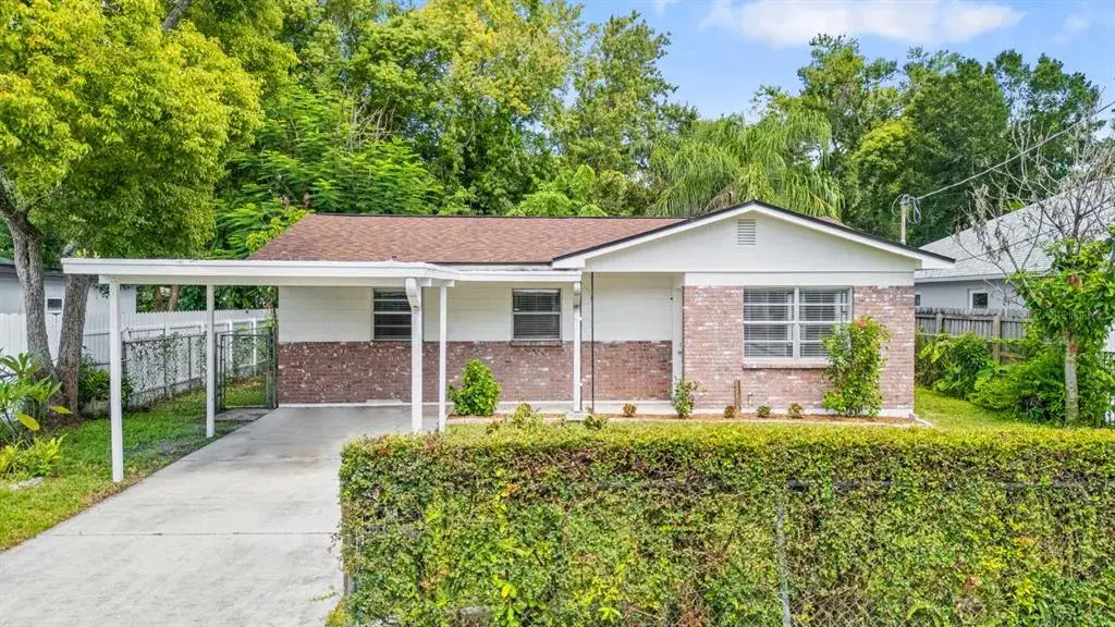 Property for sale at 1713 W ATKINSON STREET, TAMPA, FL, 33604