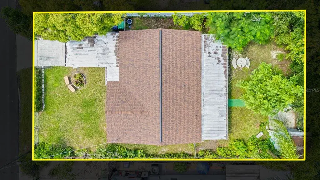 Property for sale at 1713 W ATKINSON STREET, TAMPA, FL, 33604