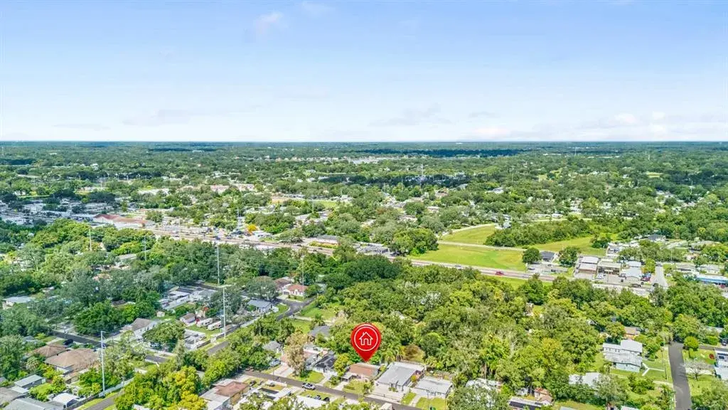 Property for sale at 1713 W ATKINSON STREET, TAMPA, FL, 33604