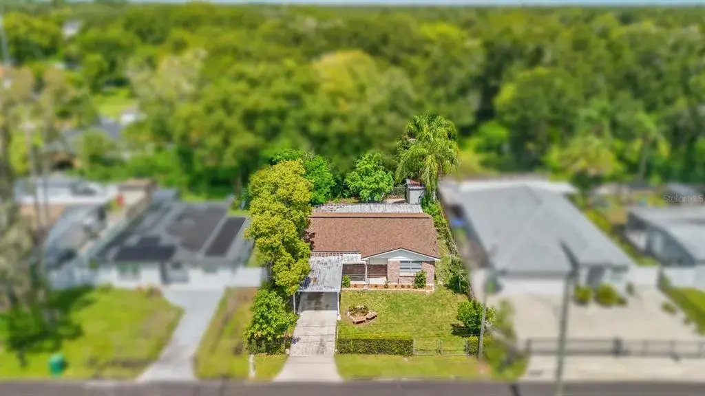 Property for sale at 1713 W ATKINSON STREET, TAMPA, FL, 33604