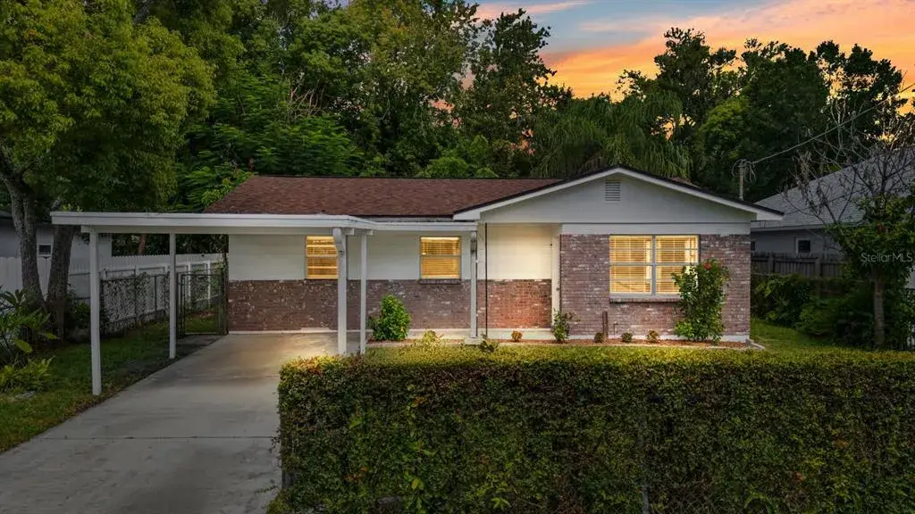 Property for sale at 1713 W ATKINSON STREET, TAMPA, FL, 33604