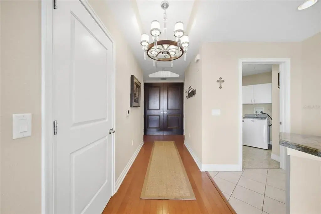 Property for sale at 1209 E CUMBERLAND AVENUE UNIT 2005, TAMPA, FL, 33602