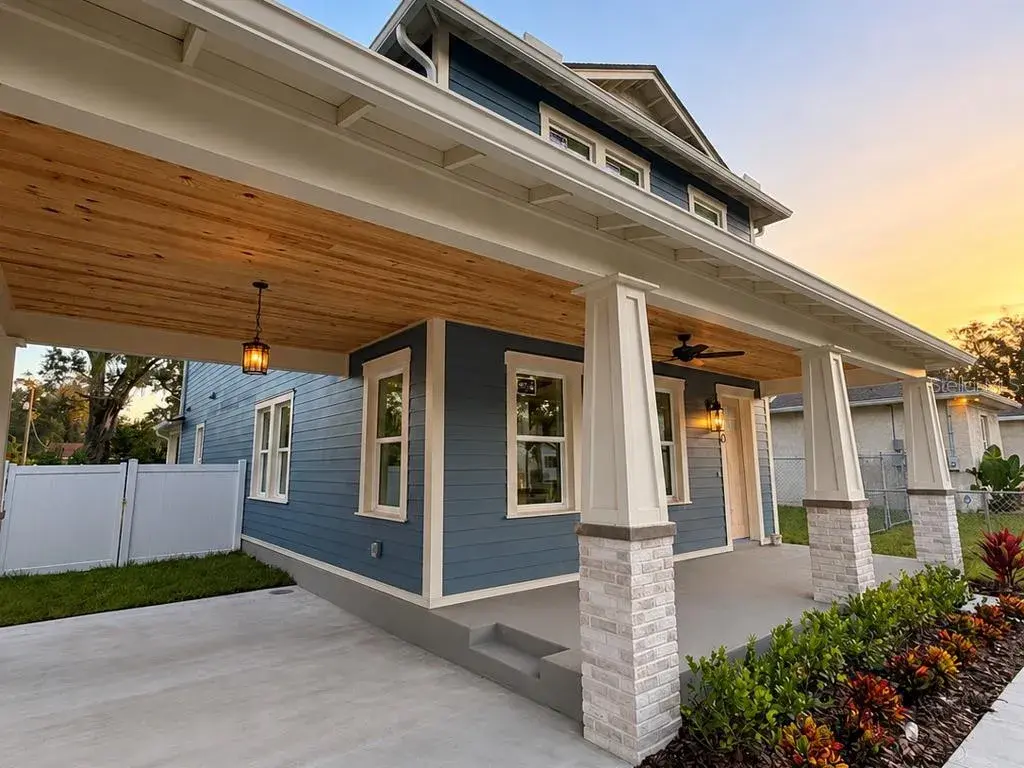 Property for sale at 1910 E GENESEE STREET, TAMPA, FL, 33610