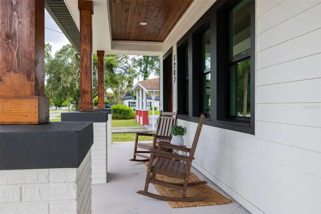 Property for sale at 1207 E ELLICOTT STREET, TAMPA, FL, 33603