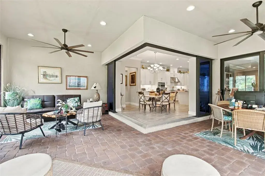 Property for sale at 20163 UMBRIA HILL DRIVE, TAMPA, FL, 33647