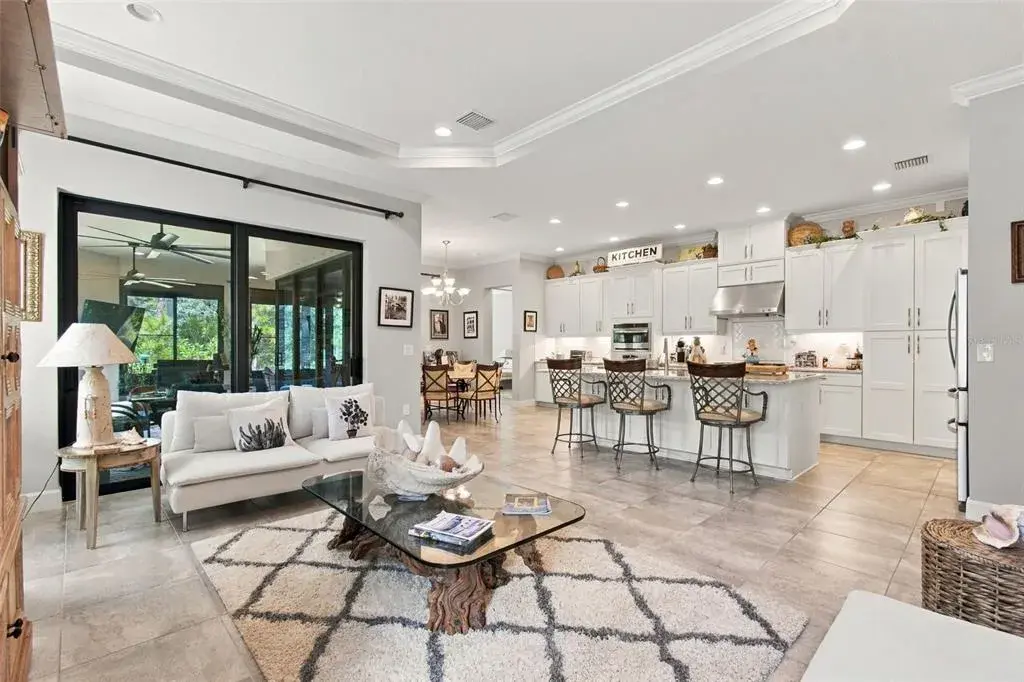 Property for sale at 20163 UMBRIA HILL DRIVE, TAMPA, FL, 33647
