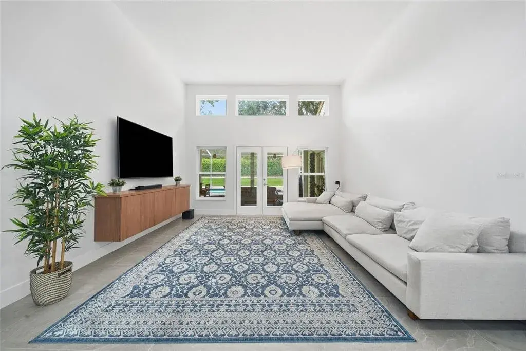 Property for sale at 17911 HOLLY BROOK DRIVE, TAMPA, FL, 33647