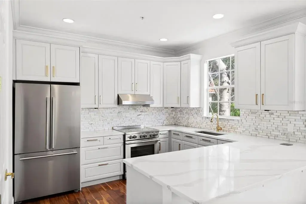 Property for sale at 2605 ESPANA COURT, TAMPA, FL, 33609