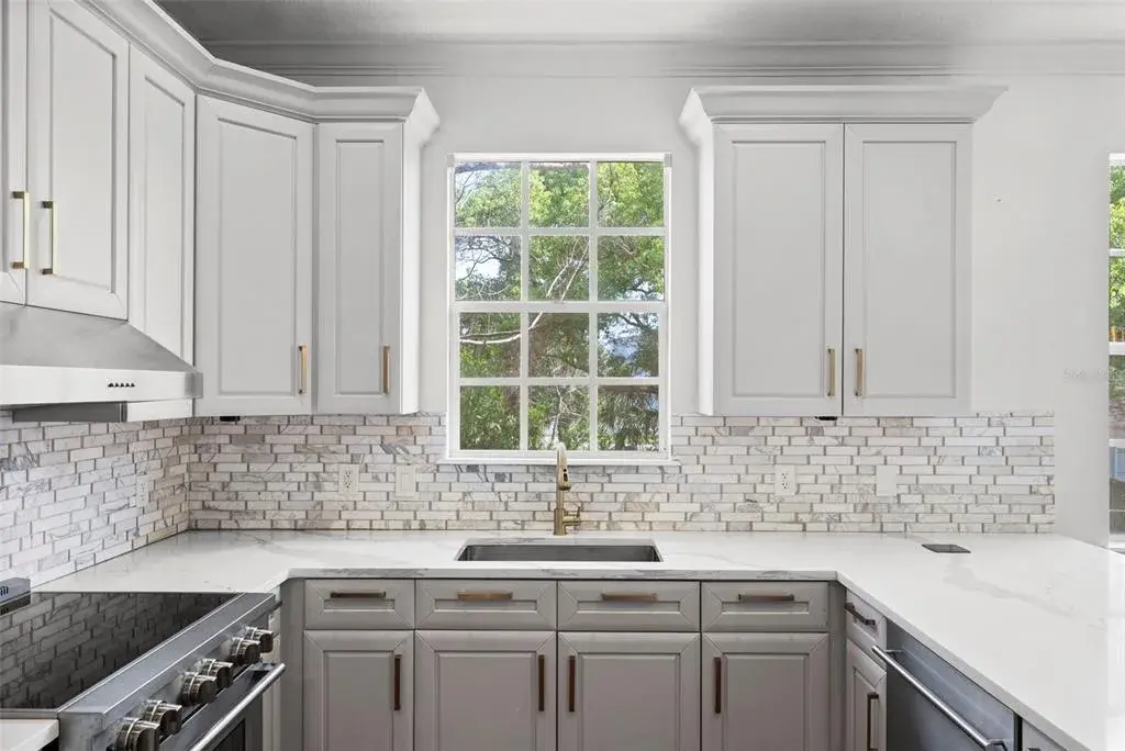 Property for sale at 2605 ESPANA COURT, TAMPA, FL, 33609