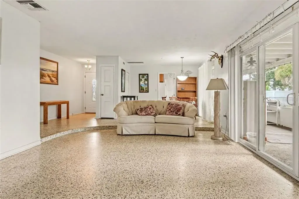 Property for sale at 2818 AMBERGATE ROAD, WINTER PARK, FL, 32792