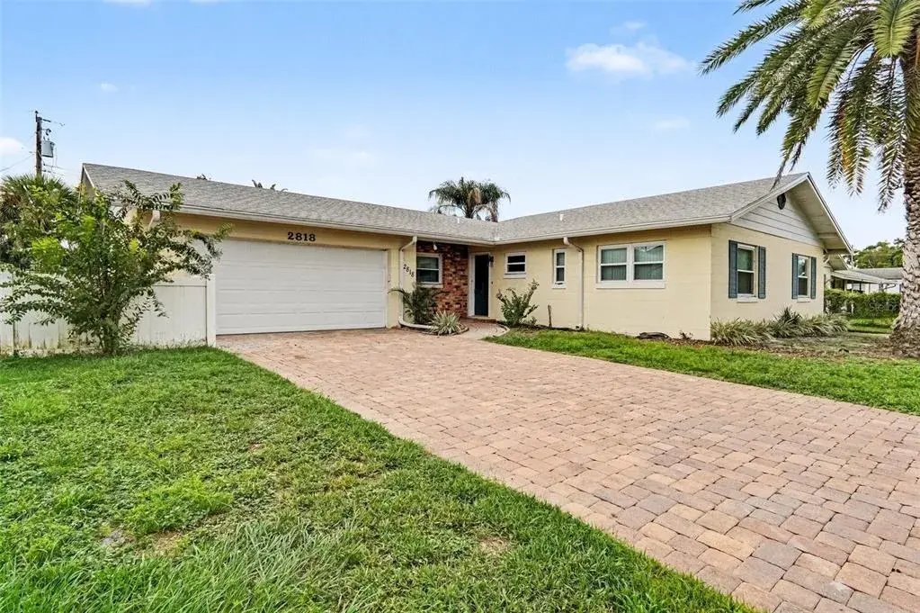 Property for sale at 2818 AMBERGATE ROAD, WINTER PARK, FL, 32792