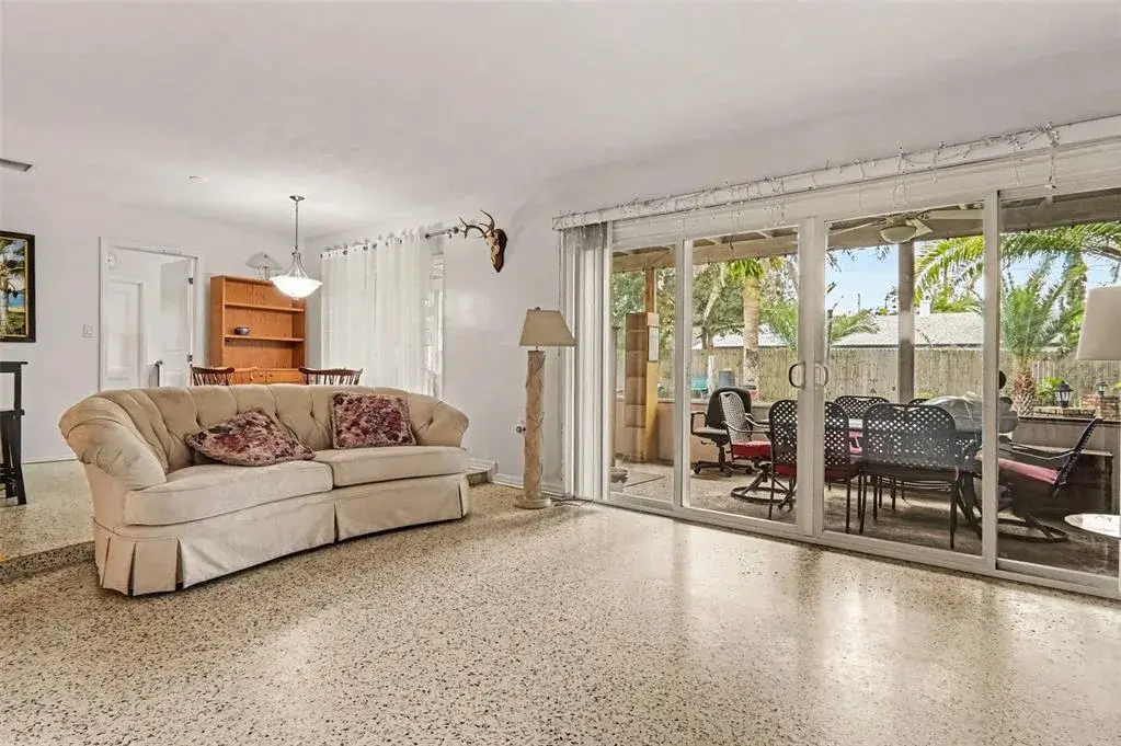 Property for sale at 2818 AMBERGATE ROAD, WINTER PARK, FL, 32792