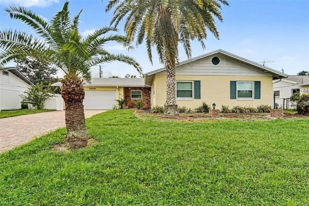 Property for sale at 2818 AMBERGATE ROAD, WINTER PARK, FL, 32792