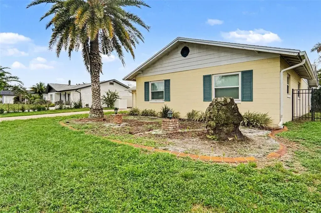 Property for sale at 2818 AMBERGATE ROAD, WINTER PARK, FL, 32792